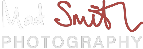 Mat Smith Photography
