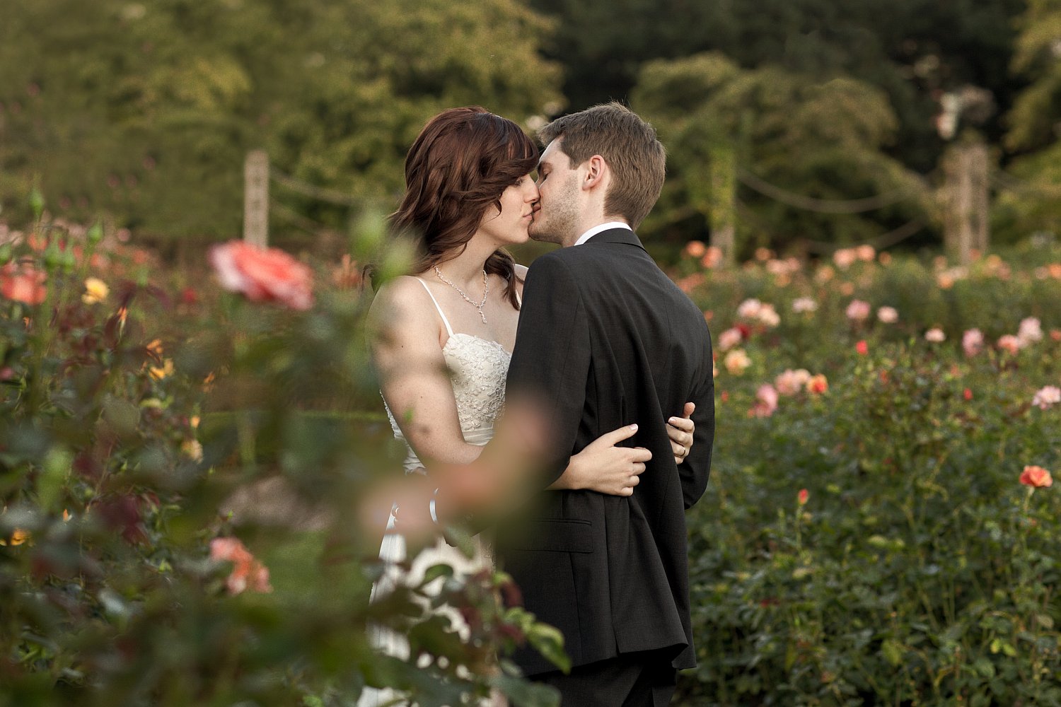 lovers-embrace-rose-garden-regents-park-london-mat-smith-photography_.jpg