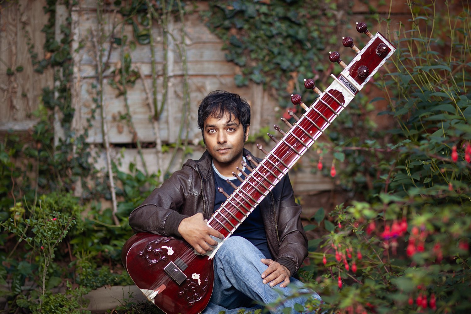 mat-smith-photography-basca-composer-magazine-london-ajay.jpg